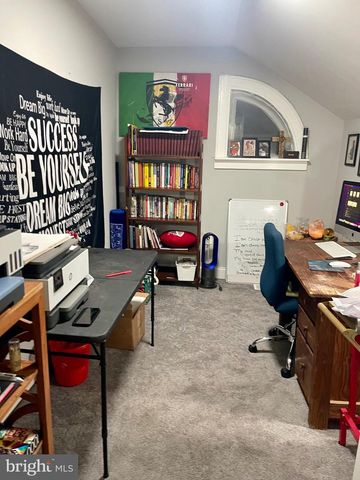 4104 CHATHAM RD, Baltimore, MD 21207