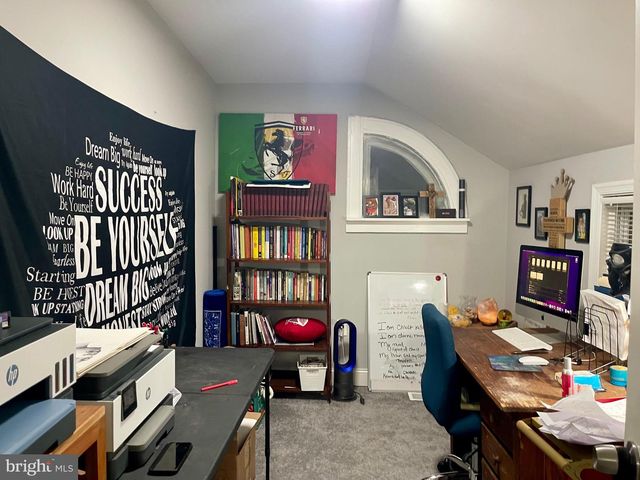 4104 CHATHAM RD, Baltimore, MD 21207