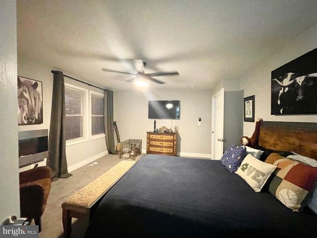 4104 CHATHAM RD, Baltimore, MD 21207