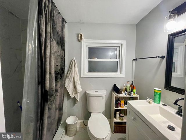 4104 CHATHAM RD, Baltimore, MD 21207