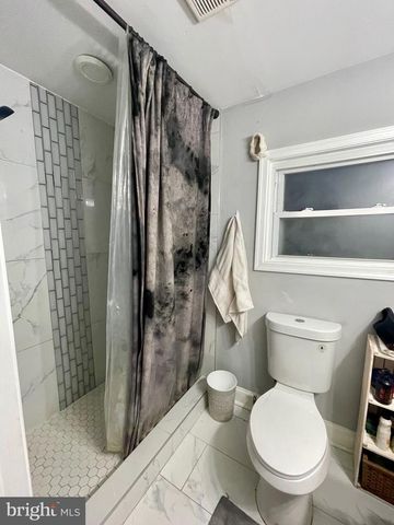 4104 CHATHAM RD, Baltimore, MD 21207