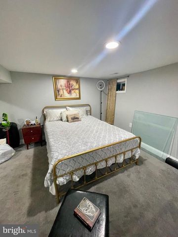 4104 CHATHAM RD, Baltimore, MD 21207