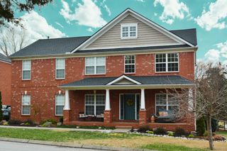 7041 Nolen Park Cir, Nolensville, TN 37135