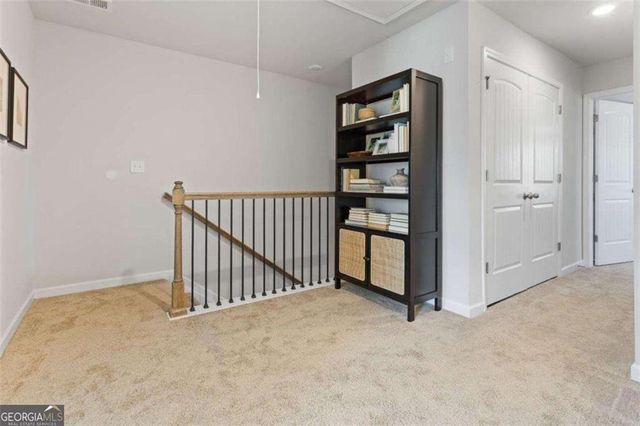 125 Meadowview Drive 14, Temple, GA 30179