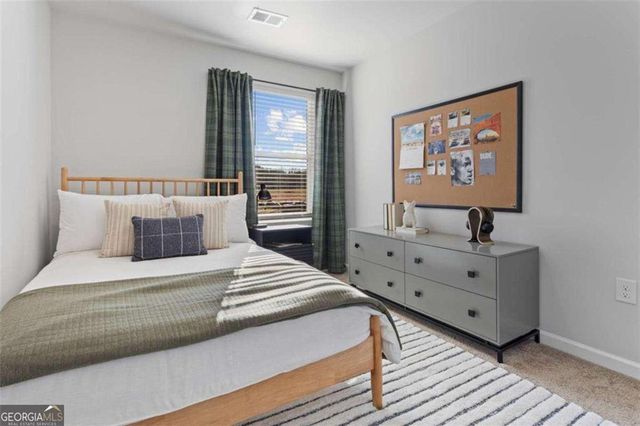 125 Meadowview Drive 14, Temple, GA 30179