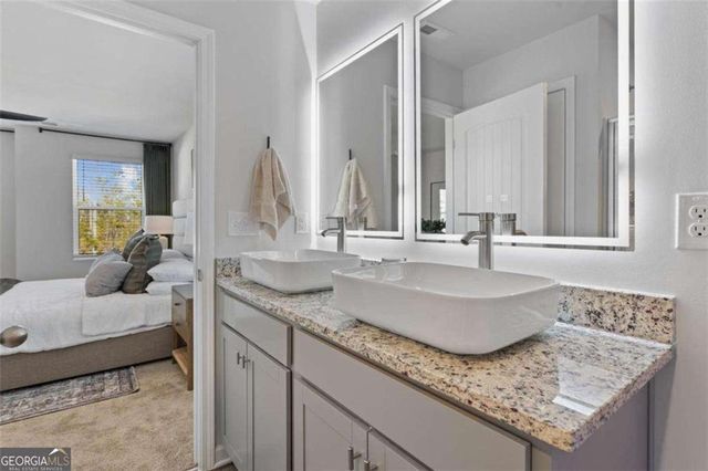 125 Meadowview Drive 14, Temple, GA 30179