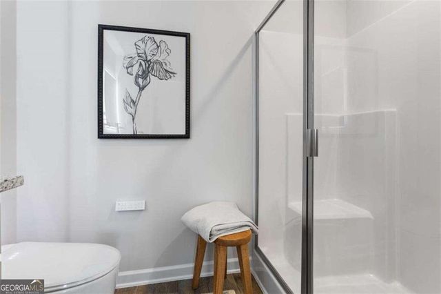 125 Meadowview Drive 14, Temple, GA 30179