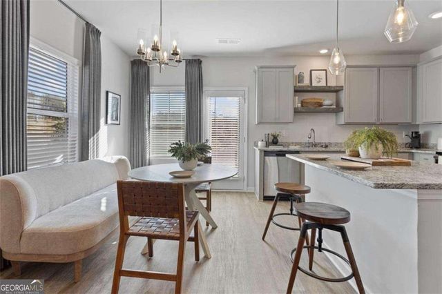 125 Meadowview Drive 14, Temple, GA 30179