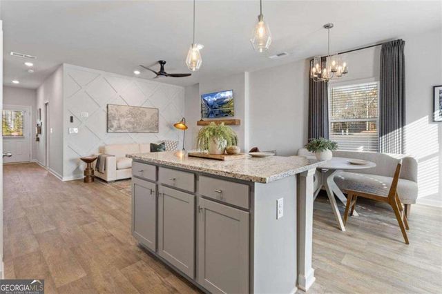 125 Meadowview Drive 14, Temple, GA 30179