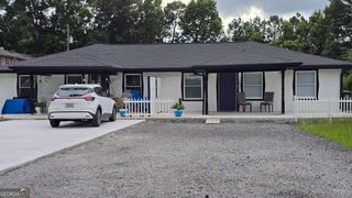 8325/8327 Chicago Avenue, Douglasville, GA 30134