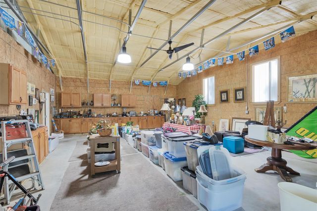 11580 Calfee Road, Conroe, TX 77304