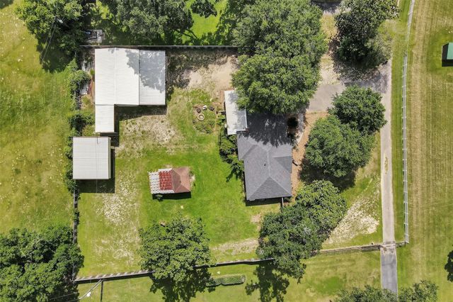 11580 Calfee Road, Conroe, TX 77304