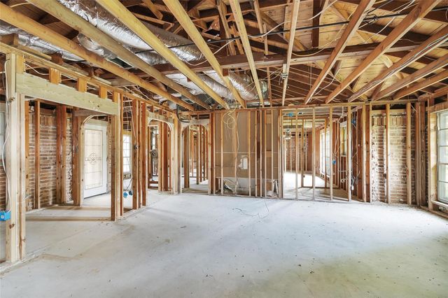11580 Calfee Road, Conroe, TX 77304