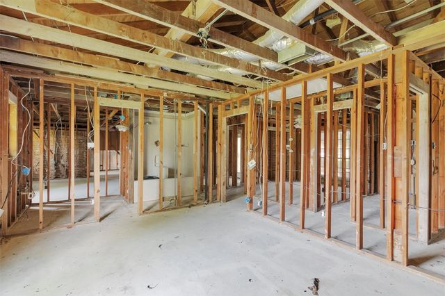 11580 Calfee Road, Conroe, TX 77304