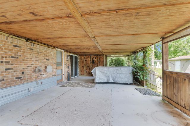 11580 Calfee Road, Conroe, TX 77304