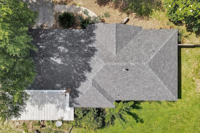 11580 Calfee Road, Conroe, TX 77304