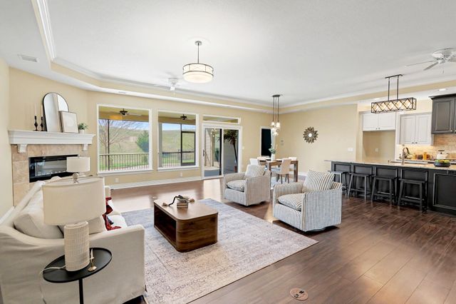13119 W Naples, Wichita, KS 67235