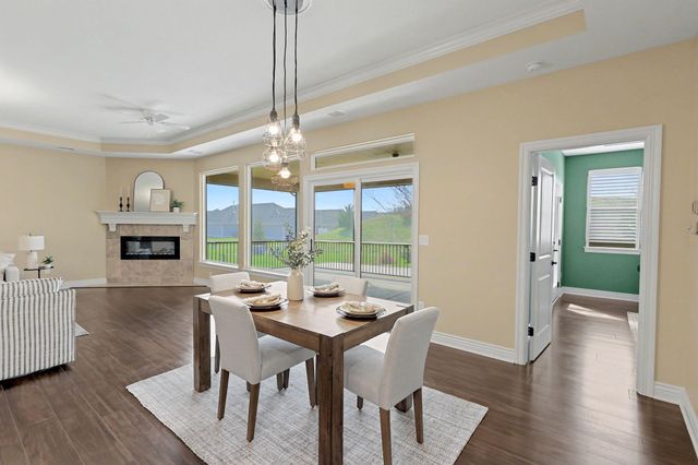 13119 W Naples, Wichita, KS 67235