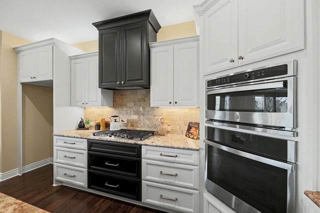 13119 W Naples, Wichita, KS 67235