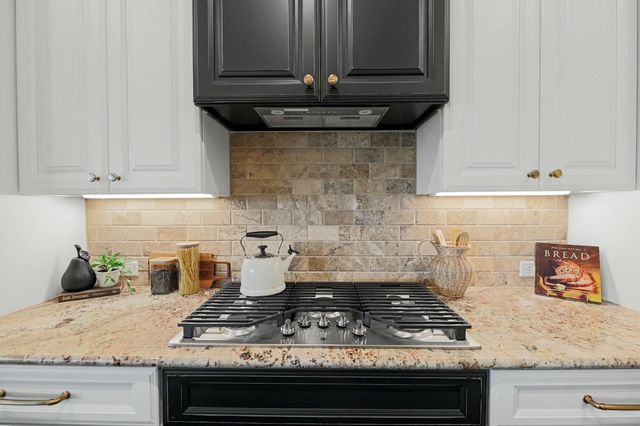 13119 W Naples, Wichita, KS 67235