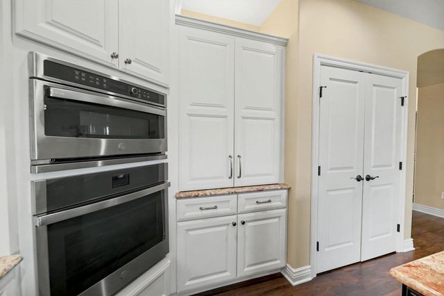 13119 W Naples, Wichita, KS 67235