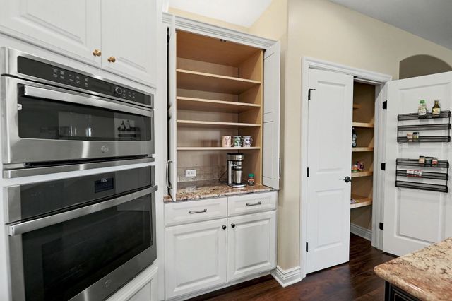 13119 W Naples, Wichita, KS 67235