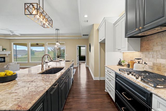 13119 W Naples, Wichita, KS 67235