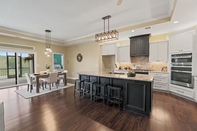 13119 W Naples, Wichita, KS 67235