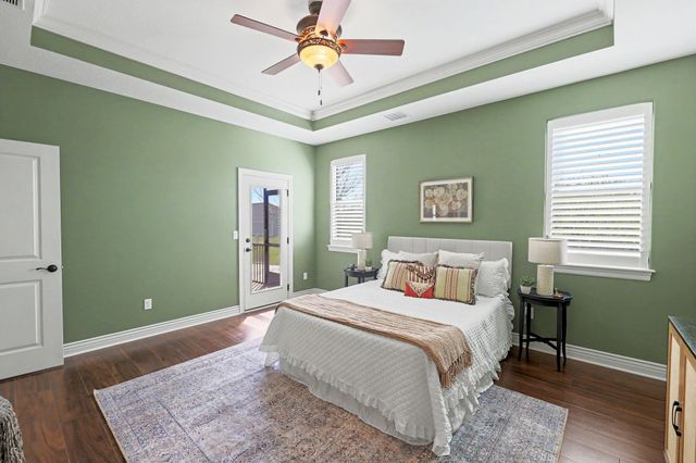 13119 W Naples, Wichita, KS 67235