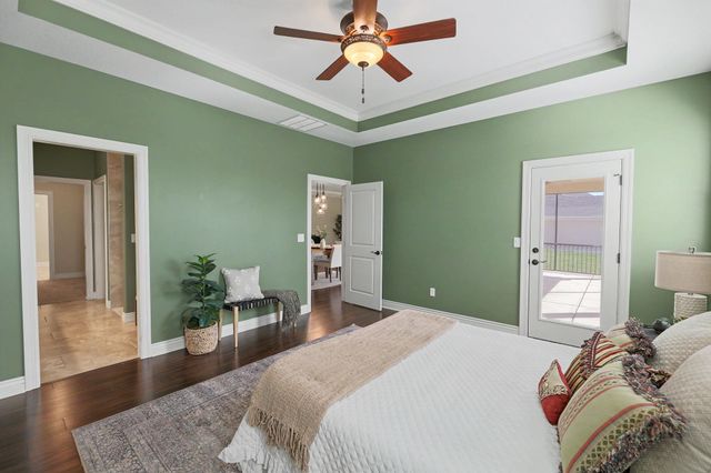 13119 W Naples, Wichita, KS 67235