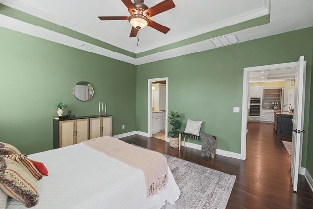 13119 W Naples, Wichita, KS 67235