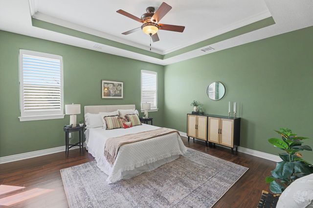 13119 W Naples, Wichita, KS 67235