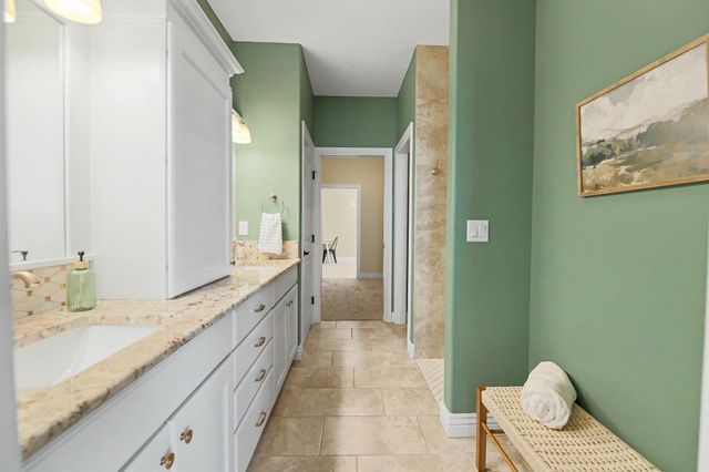 13119 W Naples, Wichita, KS 67235