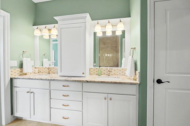 13119 W Naples, Wichita, KS 67235