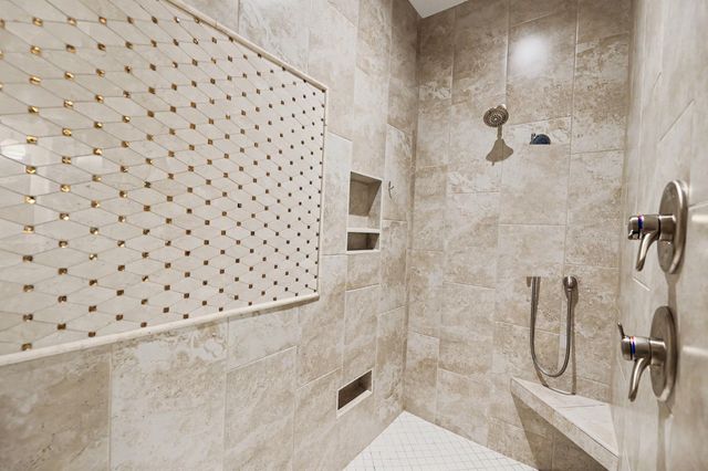 13119 W Naples, Wichita, KS 67235