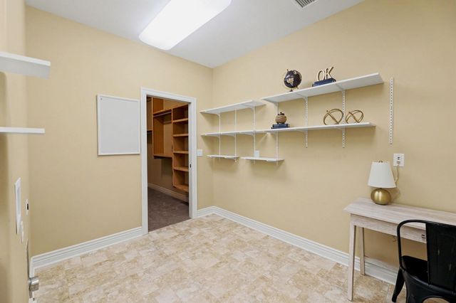 13119 W Naples, Wichita, KS 67235