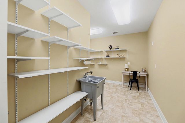 13119 W Naples, Wichita, KS 67235