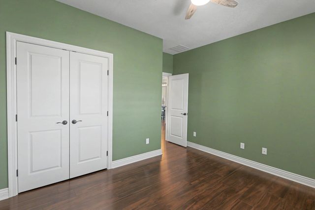 13119 W Naples, Wichita, KS 67235