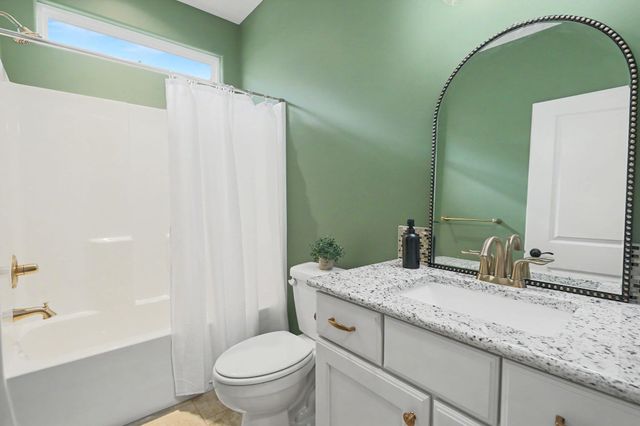 13119 W Naples, Wichita, KS 67235