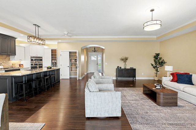 13119 W Naples, Wichita, KS 67235