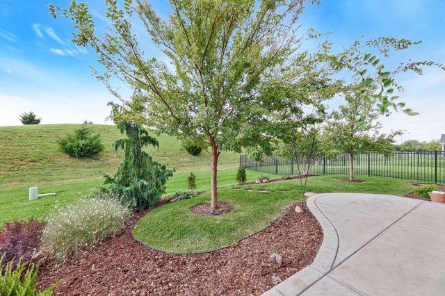 13119 W Naples, Wichita, KS 67235