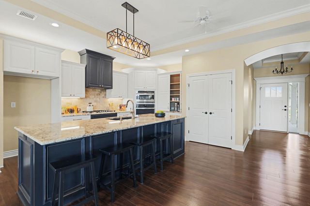 13119 W Naples, Wichita, KS 67235