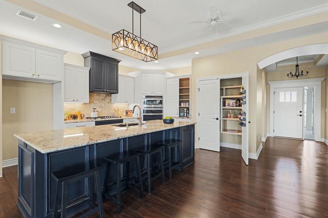 13119 W Naples, Wichita, KS 67235