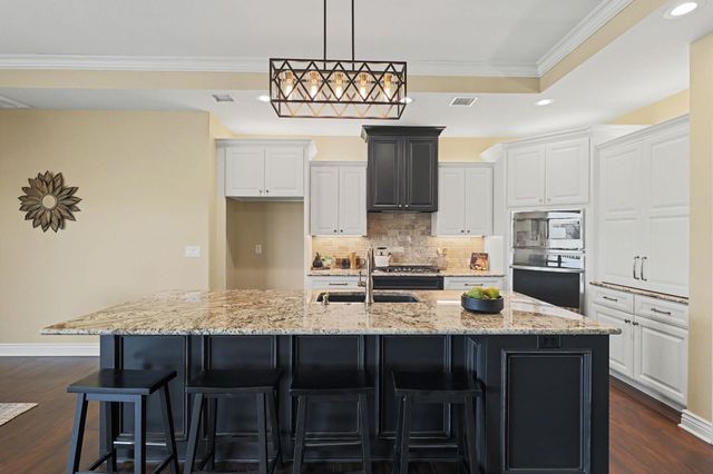 13119 W Naples, Wichita, KS 67235
