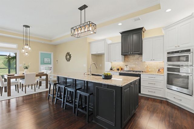 13119 W Naples, Wichita, KS 67235