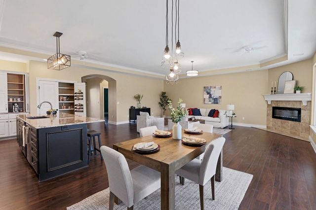 13119 W Naples, Wichita, KS 67235