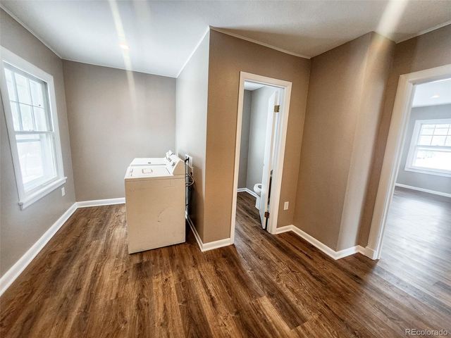 1608 Mount Lincoln Drive, Leadville, CO 80461