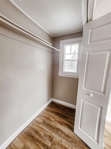 1608 Mount Lincoln Drive, Leadville, CO 80461