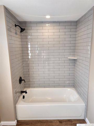 1608 Mount Lincoln Drive, Leadville, CO 80461