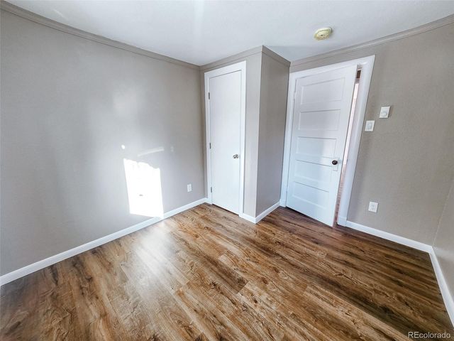 1608 Mount Lincoln Drive, Leadville, CO 80461